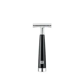 zwilling-maszynka-do-golenia-10-5-cm