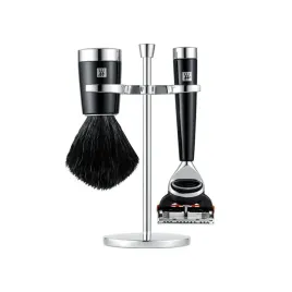 zwilling-3-czesciowy-zestaw-do-golenia-czarny