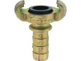 zlacze-klowe-do-sprezonego-powietrza-dn13-1-2-pod-waz-skb13-z-pierscieniem