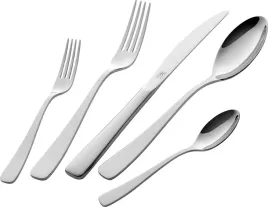 zwilling-zestaw-sztuccow-soho-68-elementow