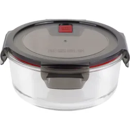 zwilling-gusto-pojemnik-hermetyczny-szklany-okragly-13-ltr