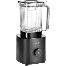 zwilling-enfinigy-blender-kielichowy-wysokowydajny-czarny