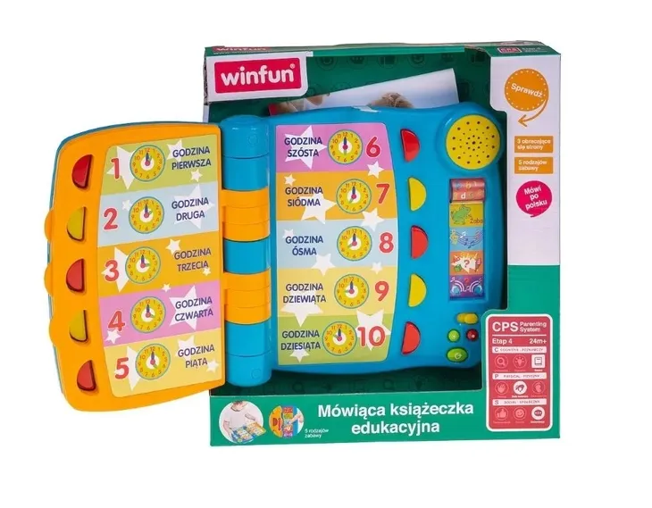 ksiazeczka-uczy-bawi-rozne-programy-marka-smily-play