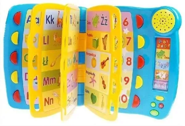 ksiazeczka-uczy-bawi-rozne-programy-wiek-dziecka-2-lata