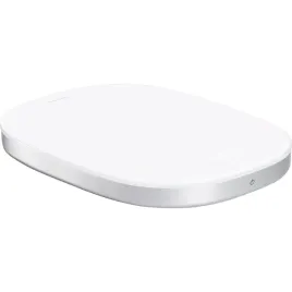 zwilling-enfingy-waga-cyfrowa-usb-biala