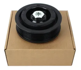 sprzeglo-sprezarki-vw-multivan-t5-t6-2003-2024-7seu17c-12v-6pk-100mm