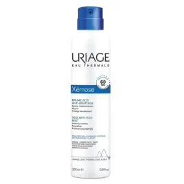 uriage-xemose-sos-anti-itch-mist-kojaca-mgielka-do-ciala-200ml