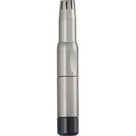 zwilling-twinox-trymer-do-uszu-i-nosa-6-cm