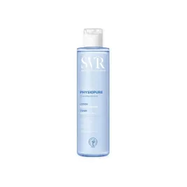 svr-physiopure-tonik-odswiezajacy-do-twarzy-200-ml