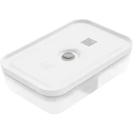 zwilling-fresh-and-save-ii-lunch-box-plastikowy-1-ltr