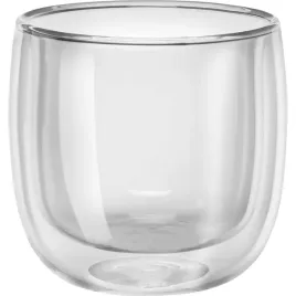 zwilling-sorrento-zestaw-2-szklanek-do-herbaty-240-ml