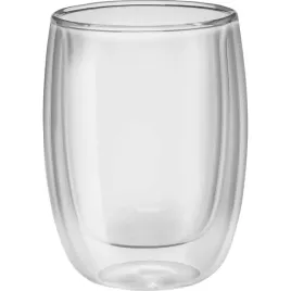 zwilling-sorrento-zestaw-dwoch-szklanek-do-kawy-200-ml