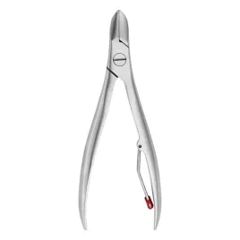 zwilling-twinox-satynowe-cazki-do-paznokci-12-cm