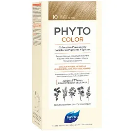 phyto-farby-do-wlosow-10-extra-jasny-blond