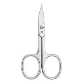 zwilling-classic-inox-polerowane-uniwersalne-nozyczki-do-paznokci-9-cm