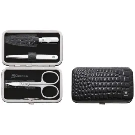 zwilling-zestaw-podrozny-do-manicure-w-skorzanym-pudelku-3-elementy