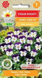 fiolek-johny-jump-up-bylina-kwiaty-jadalne-03g
