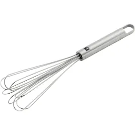 zwilling-trzepaczka-motylkowa-ze-stali-nierdzewnej-275-cm