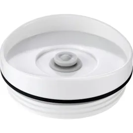 zwilling-pokrywka-prozniowa-do-blendera-personalnego