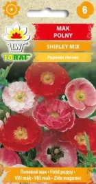 mak-polny-shirley-mix-pastelowe-kolory-1g