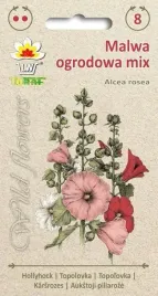 malwa-ogrodowa-mieszanka-kolorow-1g-toraf