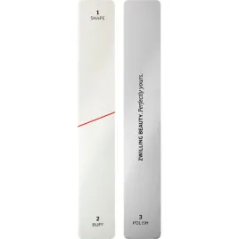 zwilling-calssic-inox-pilnik-plastikowy-dl-13-cm
