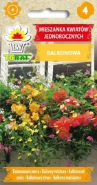 mieszanka-balkonowa-mix-kwiatow-1g