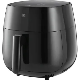 zwilling-frytkownica-beztluszczowa-4-l-czarny