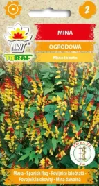 mina-pachnace-pnacze-nawet-do-5m-02g