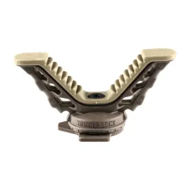 podstawka-v-yoke-do-primos-trigger-stick-gen-iii
