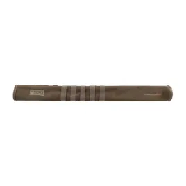 pokrowiec-na-forkiet-primos-trigger-stick-scabbard