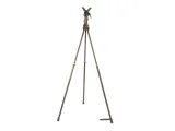 trojnog-primos-trigger-stick-gen-iiitm-24-62