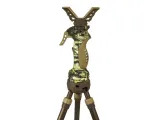 trojnog-primos-trigger-stick-gen-iiitm-24-62-stan-nowy