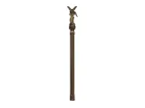 trojnog-primos-trigger-stick-gen-iiitm-24-62-stan-opakowania-oryginalne