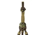 trojnog-primos-trigger-stick-gen-iiitm-24-62-stan-nowy-stan-opakowania-oryginalne