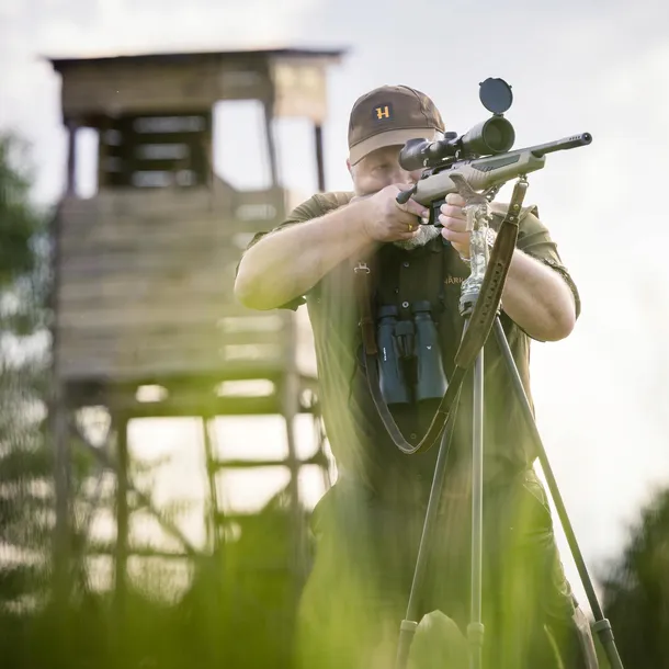 trojnog-primos-trigger-stick-gen-iiitm-24-62-stan-nowy-stan-opakowania-oryginalne-oryginal-replika-oryginal