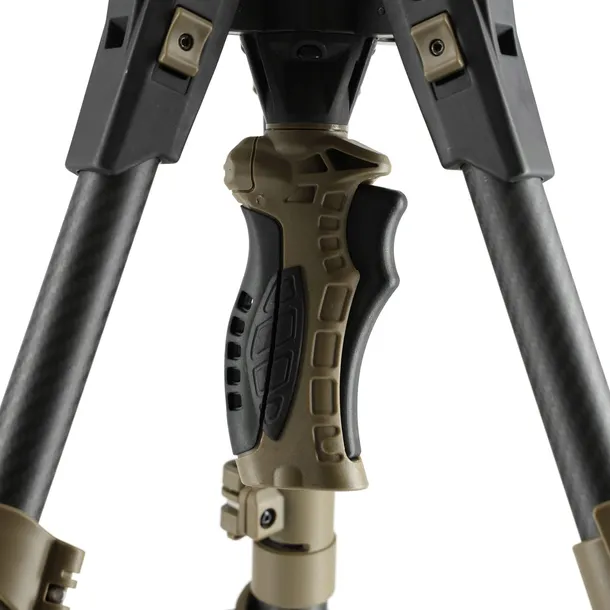 trojnog-primos-trigger-stick-apex-oryginal-replika-oryginal