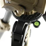 trojnog-primos-trigger-stick-apex-stan-nowy-stan-opakowania-oryginalne