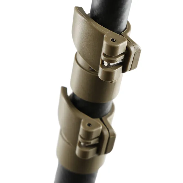 trojnog-primos-trigger-stick-apex-stan-nowy-oryginal-replika-oryginal