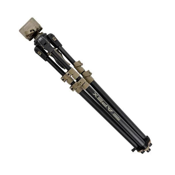 trojnog-primos-trigger-stick-apex-stan-opakowania-oryginalne-stan-nowy