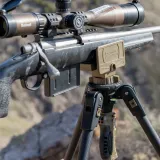 trojnog-primos-trigger-stick-apex-oryginal-replika-oryginal-stan-opakowania-oryginalne