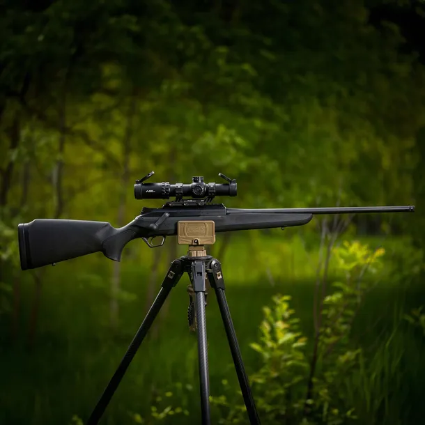 trojnog-primos-trigger-stick-apex-stan-nowy-stan-opakowania-oryginalne-oryginal-replika-oryginal