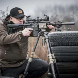 trojnog-primos-trigger-stick-apex-oryginal-replika-oryginal-stan-opakowania-oryginalne-stan-nowy