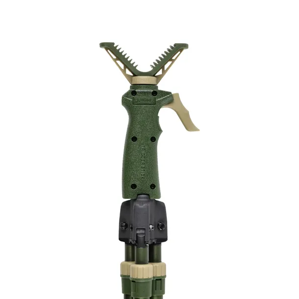 trojnog-primos-trigger-stick-vital-stan-opakowania-oryginalne