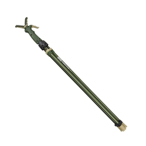 trojnog-primos-trigger-stick-vital-stan-nowy-oryginal-replika-oryginal
