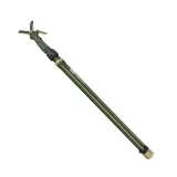 trojnog-primos-trigger-stick-vital-stan-nowy-oryginal-replika-oryginal