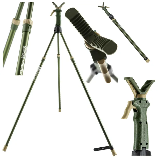 trojnog-primos-trigger-stick-vital-stan-opakowania-oryginalne-stan-nowy