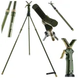 trojnog-primos-trigger-stick-vital-stan-opakowania-oryginalne-stan-nowy