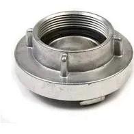 nasada-zlacze-storz-75-gw-2-1-2-gwint-wewnetrzny
