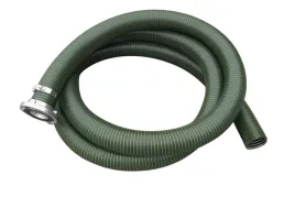 waz-ssawny-pcv-typ-agro-75mm-do-beczkowozu-mrozoodporny-do-szamba-8m-zakuty